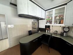 Ivory Heights (D22), Condominium #547533151